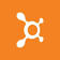 Orangetheory Fitness