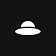 Planhat