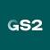GS2 | B Corp™