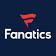 Fanatics SPV, LLC