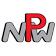 National Performance Warehouse