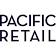 Pacific Retail Capital Partners