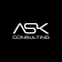 ASK Consulting