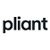 Pliant