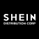 SHEIN Distribution Corporation