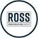 Ross Contracting Group, LLC