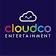 Cloudco Entertainment