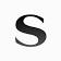 Savant Systems