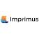 Imprimus Labels and Packaging