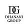 Dhanani Group Inc