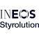 INEOS Styrolution