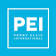 Perry Ellis International - Retail