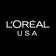 l'Oréal