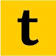 Tapestry Inc