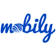 Mobily LLC