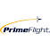 PrimeFlight Aviation Services