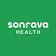 Sonrava Health