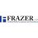 Frazer, Ltd.