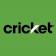 Cricket Wireless by NKB Corporate Ventures