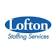Lofton Staffing Services