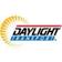 Daylight Transport, LLC