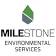 Milestone Environmental Services