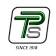 Texas Pipe & Supply