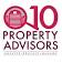 Q10 Property Advisors, LLC