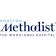 Houston Methodist