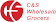 C&S Wholesale Grocers, Inc.