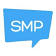 Sales and Marketing Partners