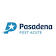 Pasadena Post Acute