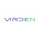 Viridien