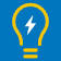 Mr. Electric
