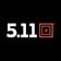 5.11