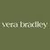 Vera Bradley