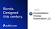 Constellation Energy Generation, LLC.