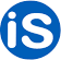 International Shoppes LLC