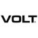 Volt Workforce Solutions