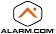 Alarm.com