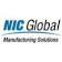 NIC Global