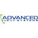 Advanced Input Systems