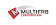 Multifab Inc