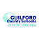 Guilford County Schools