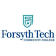 Forsyth Technical Community College