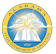 Alabama State Department of Education