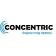 Concentric