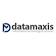 DATAMAXIS, Inc
