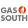 Gas South