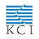 KCI